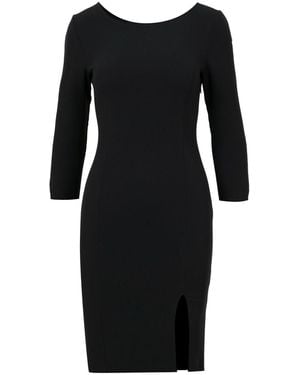 Pennyblack Dresses - Black