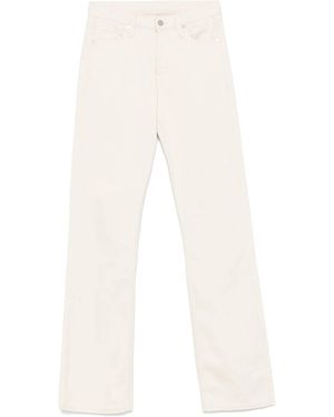 Calvin Klein Jeans - White