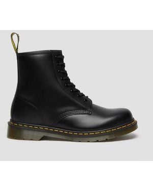 Dr. Martens 1460 Smooth - Black