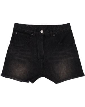 Stella McCartney I'M The One Who's Got It All - Black