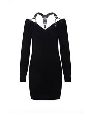 Moschino Moschino Black