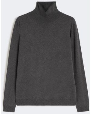 Weekend by Maxmara Jumpers - Grey
