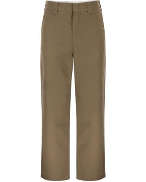 Carhartt Craft - Natural