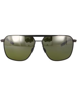Porsche Design Sunglasses - Green