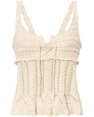 Isabel Marant Neves - Natural