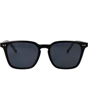 Tommy Hilfiger Sunglasses - Blue
