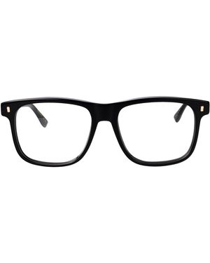DSquared² Acetate Glasses - Black