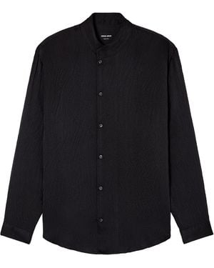 Giorgio Armani Giorgio Armani - Black