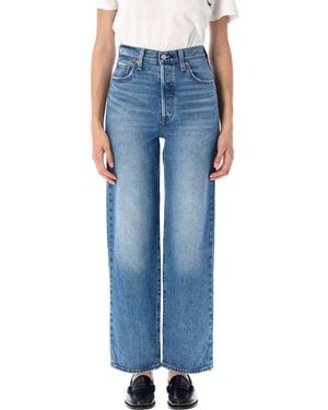 Levi's Levi 'S Jeans - Blu
