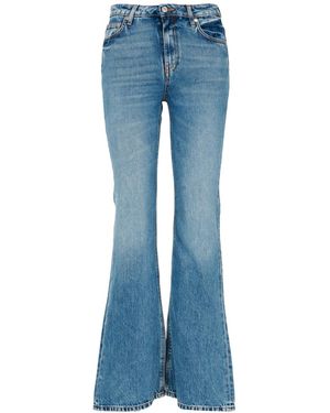 Roy Rogers Roy Roger 's Jeans - Blau
