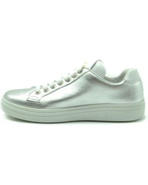 Church's Trainers - Green