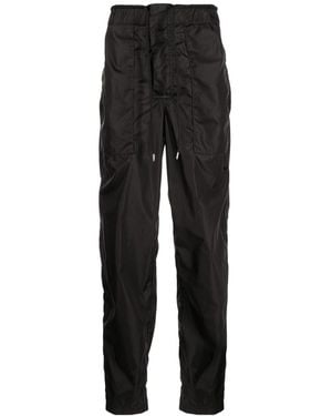 Ambush Agguato leggero Pantaloni - Nero