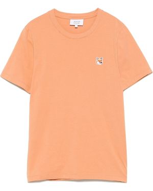 Maison Kitsuné ♪ ICH'm Derjenige, der 's Habe die Kraft ♪ - Orange