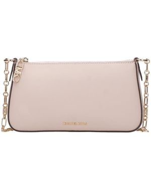 MICHAEL Michael Kors Tassen .. Roze