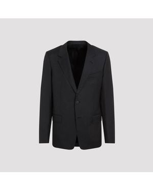 Lanvin Jacket - Black
