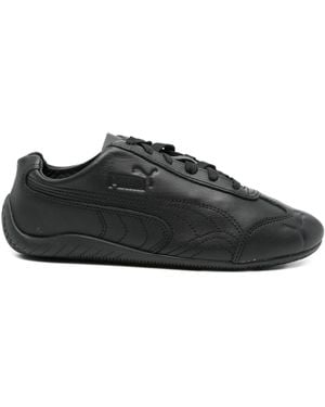 PUMA Speedcat Decon - Black