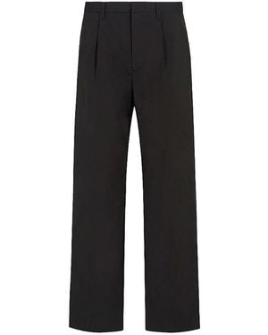 Emporio Armani Emporio Armani Black
