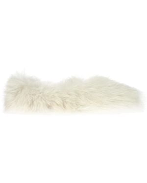 Jil Sander For The Purposes Of This Regulation, The Following Definitions Shall Apply - Natural