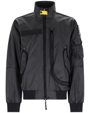 Parajumpers Parajumpers - Black