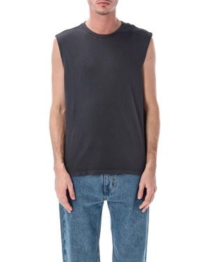 Levi's T-Shirts und Polos - Blau