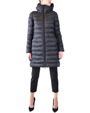 Geospirit Jackets - Multicolor