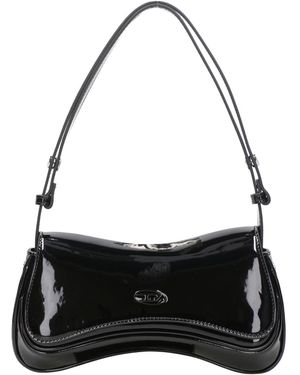 DIESEL Bags - Black