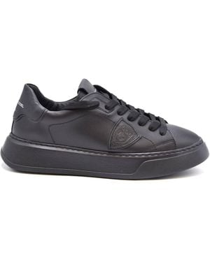 Philippe Model Sneakers - Multicolor
