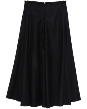 Susanne Bommer Susanne Bommer - Black