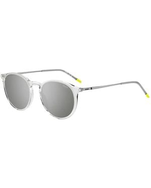 BOSS Hg1286/S Sonnenbrille - Mettallic