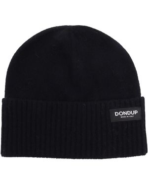 Dondup No te preocupes por eso. - Azul