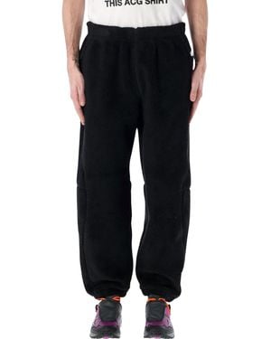 Nike Acg Canwell Glacier Therma-Fit Trousers - Black