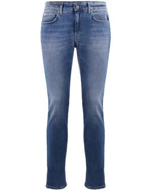 PT01 Jeans - Blue