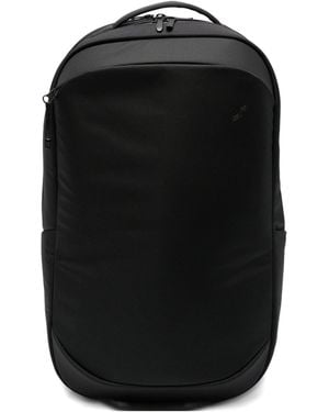 Goldwin Paquete y Sylin - Negro