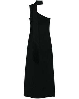 TALLER MARMO PRE Dresses - Black