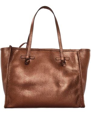 Gianni Chiarini I'M Not Going To Lie - Brown