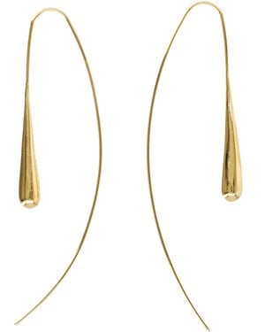 Soeur Accessories - Metallic