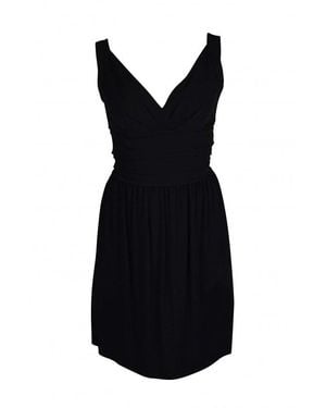 Balenciaga Dress - Black