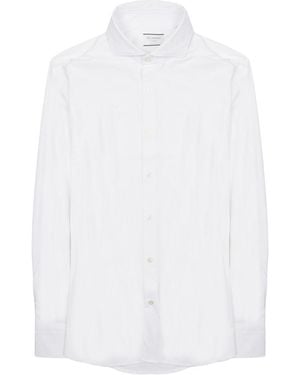 ARCHIVIUM BE UPDATED Archivium Be Updated - White