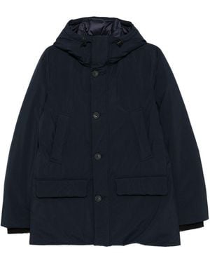 Woolrich Mäntel - Blau