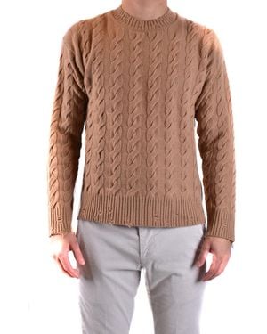 Laneus Laneus Camel - Natural