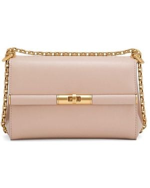 Dolce & Gabbana Dolce & Gabbana - Neutro