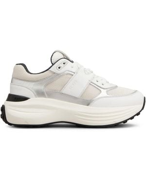 Tod's Tod 's - Weiß