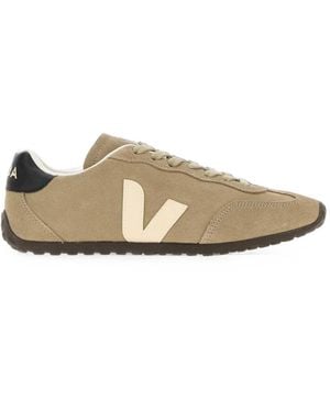 Veja Baskets GT - Neutre