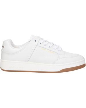 Saint Laurent Shoes for Men Online Sale up to 46 off Lyst UK