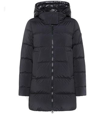 Peuterey Black - Blau