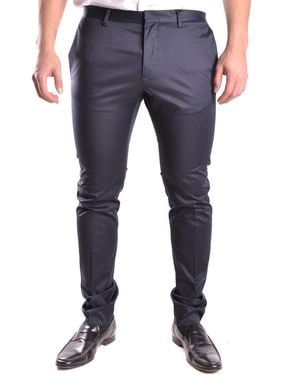 DSquared² Pants - Blue