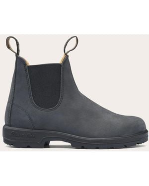 Blundstone 587 - Black