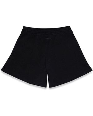 MM6 by Maison Margiela Mm6P124U - Black