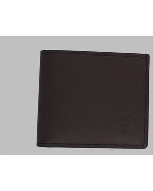 Brunello Cucinelli Brunello Cucinelli - Black