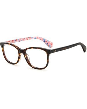 Kate Spade Eyeglasses - Black